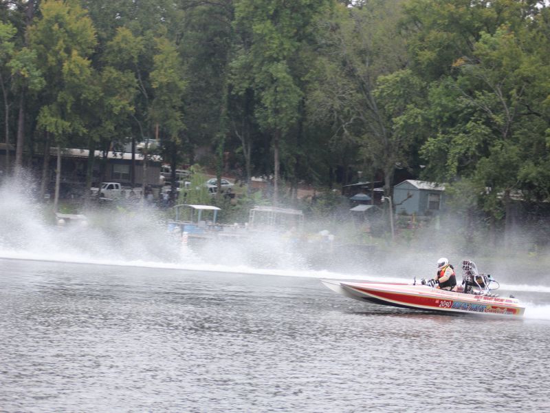 IMG_3462[1].jpg